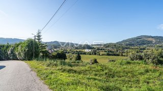 Terreno em Vila Verde