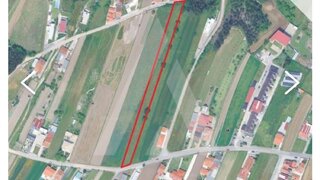 Terreno para venda em Aveiro, Portugal — 85 000 €