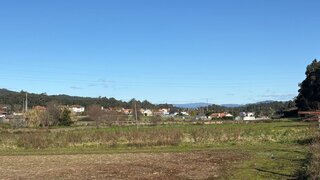 Land for sale in Barcelos, Portugal — €23,000