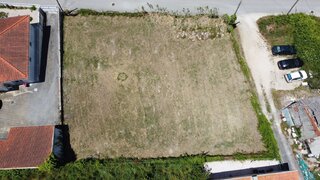 Land for sale in Figueira da Foz, Portugal — €40,000