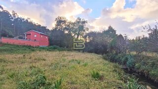 Land for sale in Vila Nova de Gaia, Portugal — €74,500