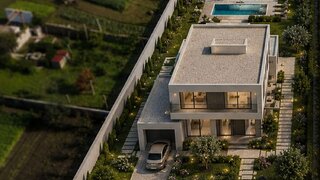 Land for sale in Maia, Portugal — €170,000