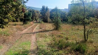 Land for sale in Valongo, Portugal — €425,000