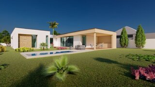 Land for sale in Oliveira do Bairro, Portugal — €55,000