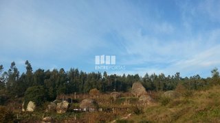 Land for sale in Marco de Canaveses, Portugal — €40,000