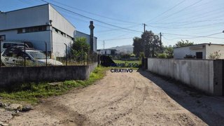 Land for sale in Guimarães, Portugal — €150,000