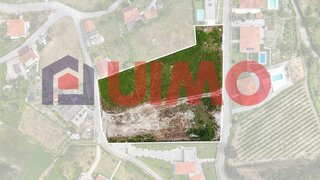 Land for sale in Póvoa de Lanhoso, Portugal — €298,000
