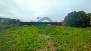 Land for sale in Vila do Conde, Portugal — €128,000