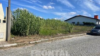 Land for sale in Vila Nova de Gaia, Portugal — €225,000