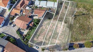 Land for sale in Espinho, Portugal — €45,000