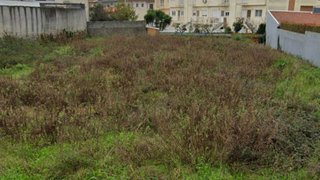 Land for sale in Valongo, Portugal — €200,000