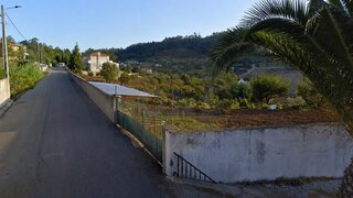 Terreno de 2480 m² em Coimbra