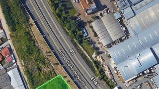 Land for sale in Santa Maria da Feira, Portugal — €700,000
