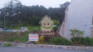 Land for sale in Matosinhos, Portugal — €70,000