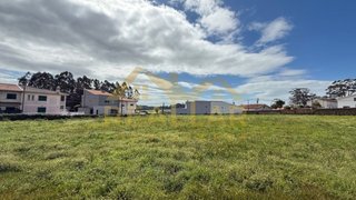 Land for sale in Póvoa de Varzim, Portugal — €390,000