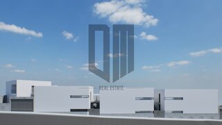 Terreno para venda em Matosinhos, Portugal — 360 000 €