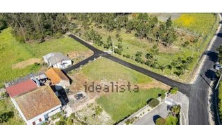 Land for sale in Cantanhede, Portugal — €3,000