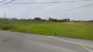 Land for sale in Ílhavo, Portugal — €96,500