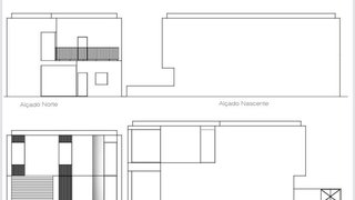 Land for sale in Matosinhos, Portugal — €120,000