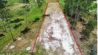 Land for sale in Cantanhede, Portugal — €28,000