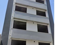 Terreno em Porto · 900 m² · 1 245 000 €