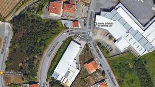 Land for sale in Gondomar, Portugal — €30,000