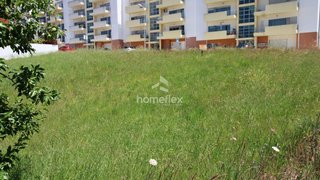 Terreno para venda em Figueira da Foz, Portugal — 82 500 €