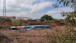 Land for sale in Ílhavo, Portugal — €65,000