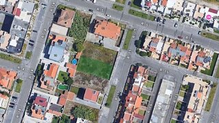 Land for sale in Vagos, Portugal — €105,000