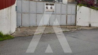 Terreno de 1452 m² em Aveiro