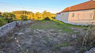 Land for sale in Vagos, Portugal — €29,950