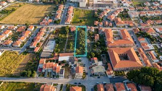 Land for sale in Vila Nova de Gaia, Portugal — €330,000