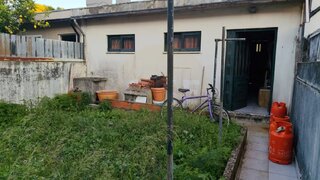 Land for sale in Vila Nova de Gaia, Portugal — €106,500