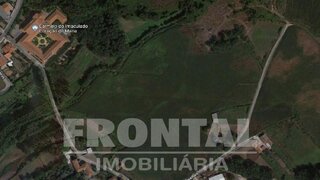Land for sale in Paços de Ferreira, Portugal — €300,000