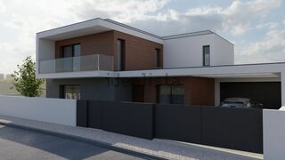 Terreno para venda em Coimbra, Portugal — 100 000 €