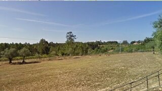 Land for sale in Penacova, Portugal — €18,500
