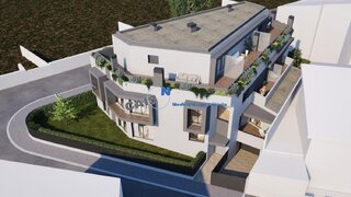 Terreno para venda em Vila Nova de Gaia, Portugal — 310 000 €