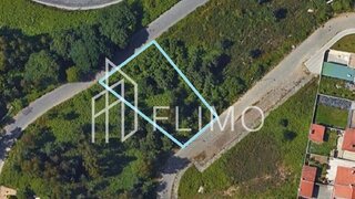 Land for sale in Santa Maria da Feira, Portugal — €43,000