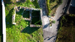 Land for sale in Fafe, Portugal — €18,000