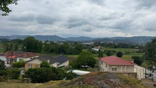 Land for sale in Guimarães, Portugal — €80,000