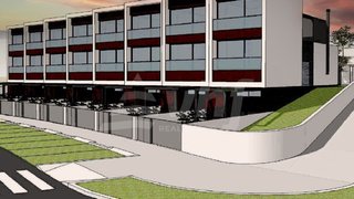 Land for sale in Maia, Portugal — €320,000