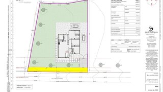 Land for sale in Anadia, Portugal — €55,000