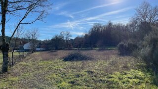 Land for sale in Sátão, Portugal — €43,000