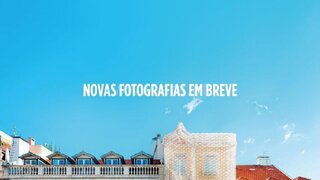 Land for sale in Santa Maria da Feira, Portugal — €500,000