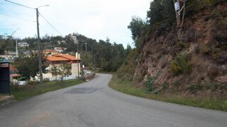 Land for sale in Águeda, Portugal — €135,000