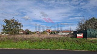 Land for sale in Estarreja, Portugal — €82,500