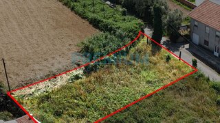 Land for sale in Esposende, Portugal — €81,200