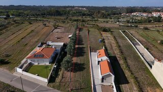 Terreno para venda em Águeda, Portugal — 34 999 €