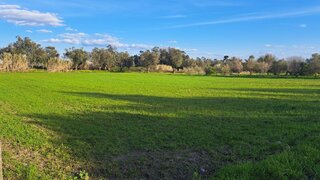 Land for sale in Coimbra, Portugal — €50,000