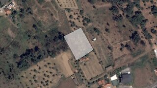 Land for sale in Lousã, Portugal — €35,000